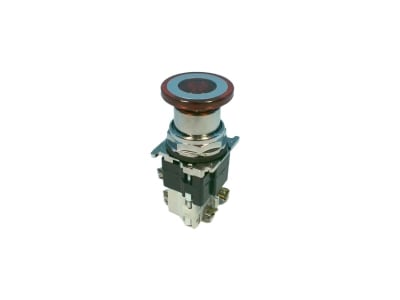 EATON CORPORATION 10250T1080C47-1X
