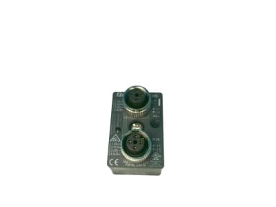 PEPPERL & FUCHS VAZ-2T2-FK-G10-V1