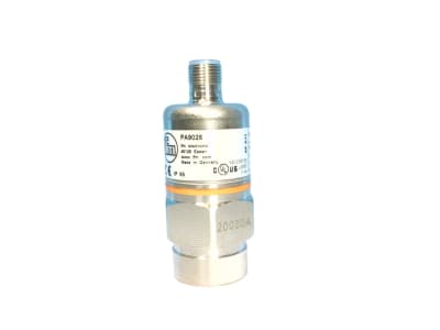 EFECTOR PA-2,5-RBR14-B-DVG/US/V-PA9026