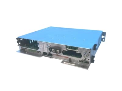 BOSCH DDS03.1-W050-DA11-01-FW