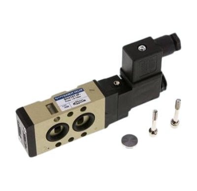 YPC SN3101-IP-SC2-CN2-A1