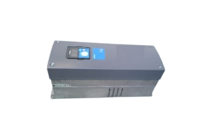 DANFOSS NXP00615-A5H1SSV-A1A3000000