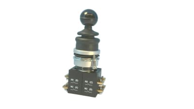 SCHMERSAL WKTC52/60