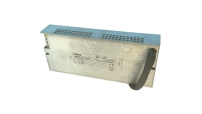 LENZE EZF3-024A001
