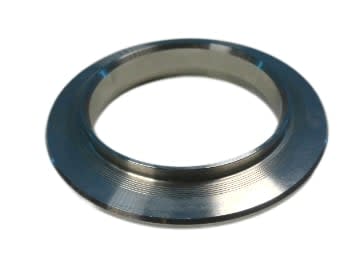 EMERSON 1V710535072