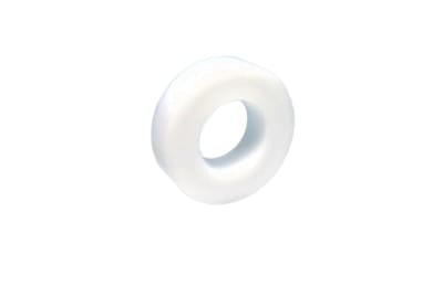 EMERSON 1F124301012