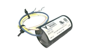 VENTURE LIGHTING INTERNATIONAL BVS-041