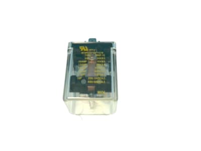 SKY ELECTRONICS SKHT-1C-24VDC