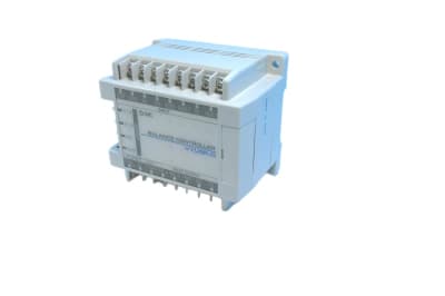 SMC VYU5P-D