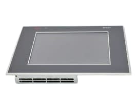 BOSCH BF 312T