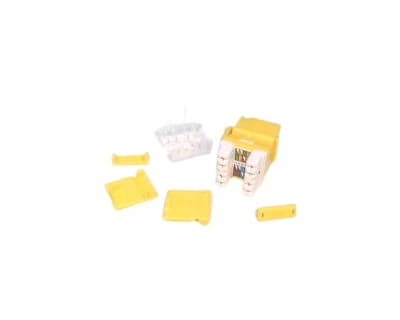 SIGNAMAX KJ458MT-C6C-YE-EACH