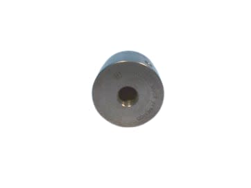 EMERSON 22B3492X012