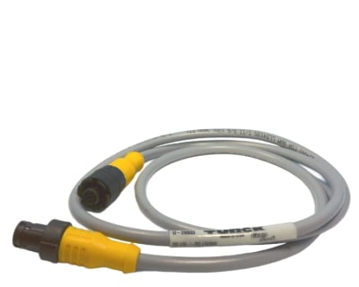 TURCK RKC 4.5Q-1.3-RSC 4.5T/S849