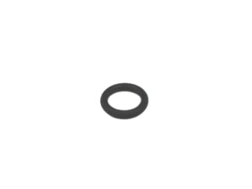 EMERSON 1C853806992