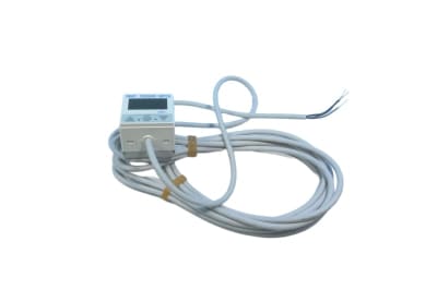 SMC ISE4B-T1-25L