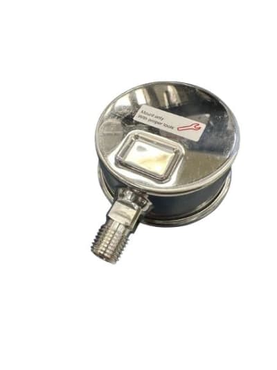 TRERICE D83LFSS2502LA60