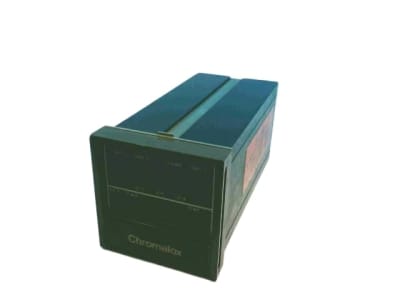 PROCESS CONTROL EQUIPMENT 2002-22101