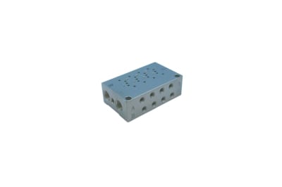 SMC NVV5J3-41-04-M5T