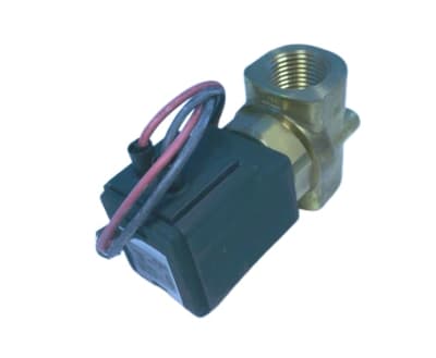 SMC VCW31-5G-10-04N