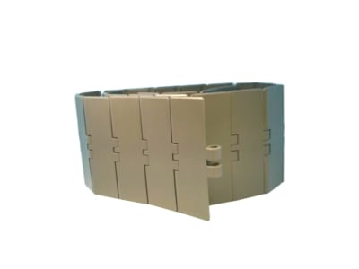 REXNORD 10177701