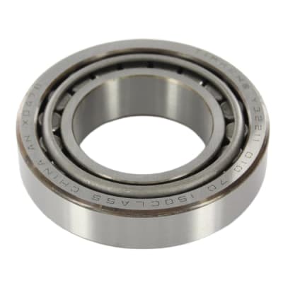 TIMKEN 32211M
