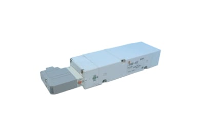SMC SV4200-5FUD