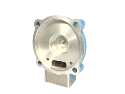 INGERSOLL RAND 150BMP-A102A