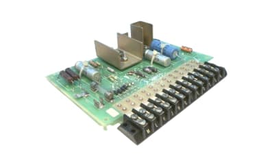 GENERAL ELECTRIC 44A397899-G01