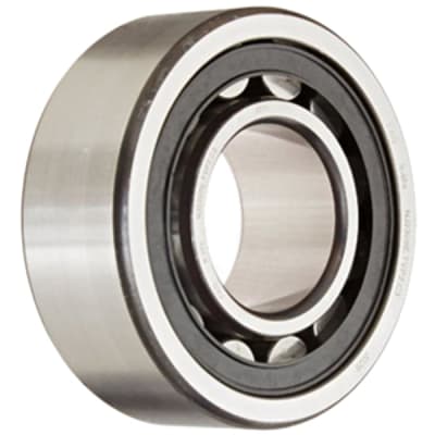 TIMKEN 32215 M9IKM1