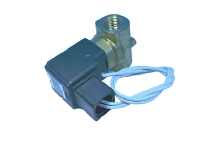 SMC VCW31-3C-10-04N
