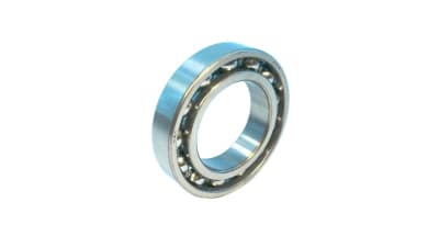 NSK 6009C3