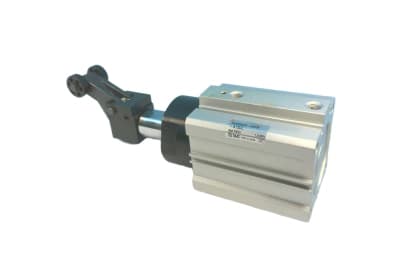SMC RSDQA50-30TB-A73CL