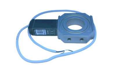 SMC NIS1000M-6YL