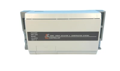 SMC LC1-1B2VF1-N5