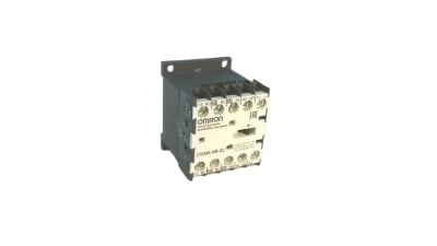 OMRON J7KNA-AR-22 24D