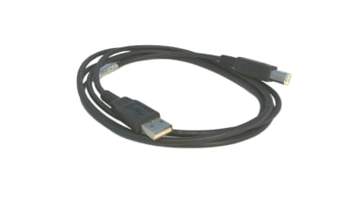 OMRON CP1W-CN221