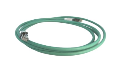 OMRON XS6W-6LSZH8SS300CM-G