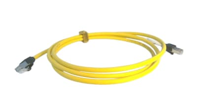 OMRON XS6W-6LSZH8SS200CM-Y