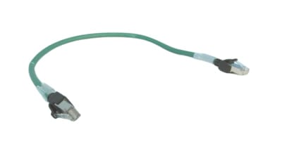 OMRON XS6W-6LSZH8SS50CM-G