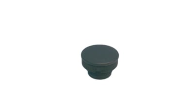 OMRON A22Z-3530