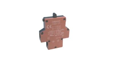 OMRON A22-11