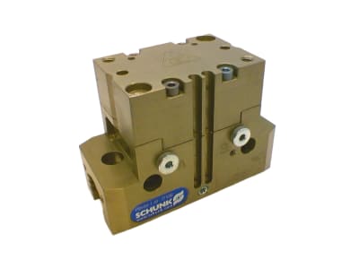 SCHUNK PGN-PLUS 64-1-AS