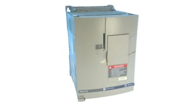 SCHNEIDER ELECTRIC ATV58HU29M2