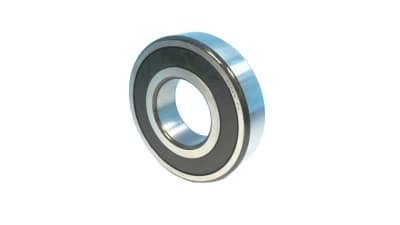 SCHAEFFLER GROUP JK0S040