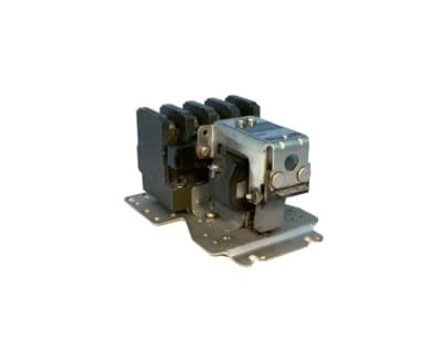 SCHNEIDER ELECTRIC 8502-B02-V02-S-OS