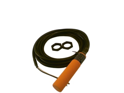 EFECTOR IG-2005-FRKG/PH-IG5593