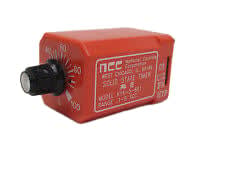 AMETEK K3K-00005-661