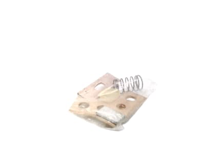 EATON CORPORATION 34300-301