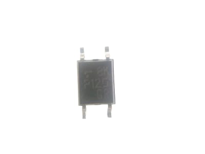 TOSHIBA TLP120