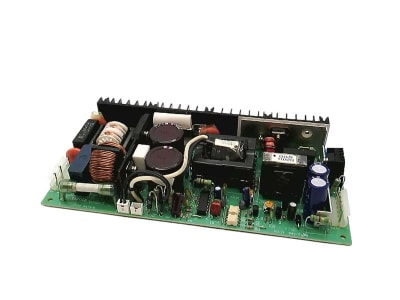 TDK SCB062C